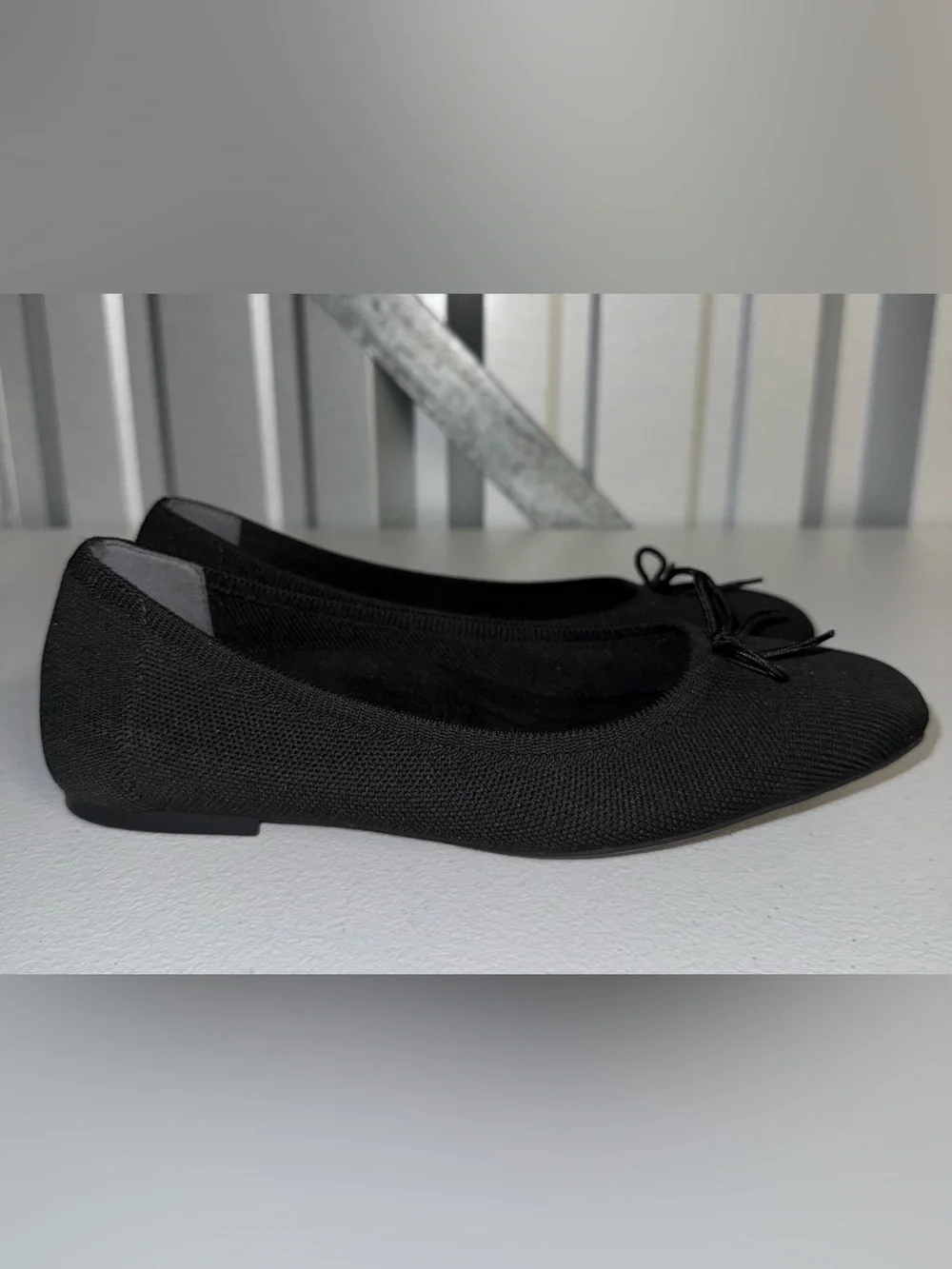 Vionic klara knit
